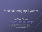 Medical Imaging System