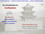 PDF - Education Abroad Asia