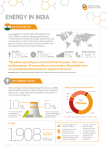 WCA_Energy infographics Clean_India