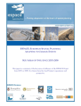 exemplar - ESPACE Project