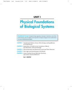 CPFBS - Ch01 - McGraw-Hill`s Practice Plus