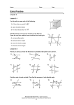 geometry-chapter-3-review