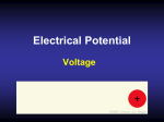 electrical potential_ppt6mrwilson_azedit