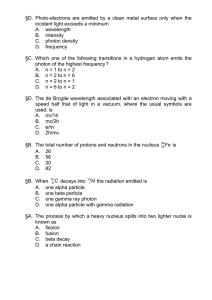 D - sris-physics