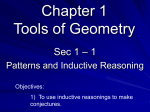PH_Geo_1-1_Patterns_and_Inductive_Reasoning[1]