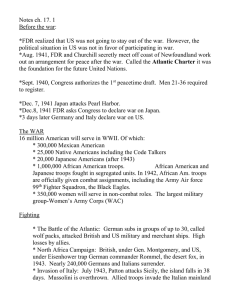 Ch 17 notes - BAschools.org