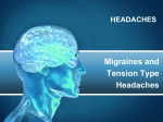 the braincore brain map report