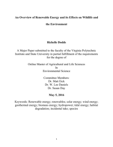 Dodds OMALS Paper - with committee edits