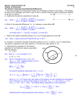 Phy213_CH24_worksheet-s07