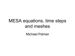 Mesa_star_MichaelPal..