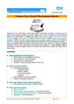 SWL CE Bulletin 7th Edition July 2011