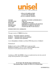 Exam Paper : MID 1143 Session 4/2013/34