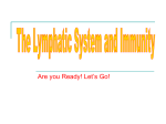 2. artificial acquired immunity