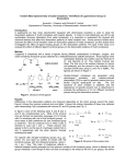 Tandem Mass Spectrometry of Cu(II) Complexes