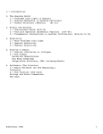Chapter 1: Physics Basics (PDF file)