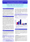 cost-effectiveness of indapamide in patients with mild-to