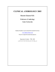 clinical_andrology_2003