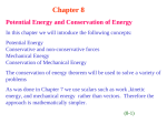 (a) x - UF Physics