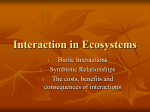 biotic_interactions