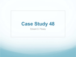 Case Study 48