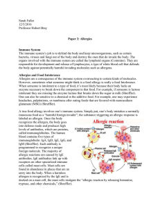 SEF_paper3_allergies