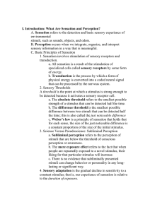 Chapter 5 - Novell Open Enterprise Server 2