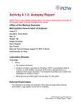 A4.1.2.Autopsy ReportF