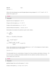 Page 46» Q1.1 Q1.2 Q1.3 Q1.4 Q1.5 Q1.6 Q1.7 Q1.8 Q1.9 Q1.10 Q1