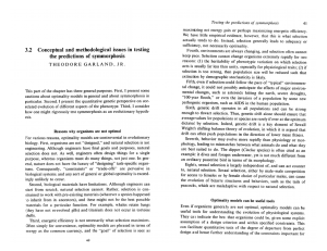 PDF file - ucr biology