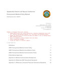 ASRC-PA-Medical-Policy-Manual-20c