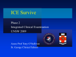 ICE_survive_09 - UNSW Medical Society