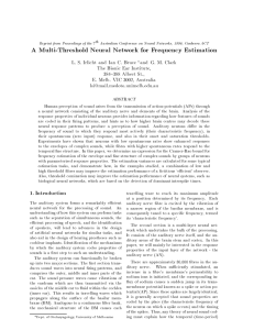 (1996). "A multi-threshold neural network for frequency estimation,"