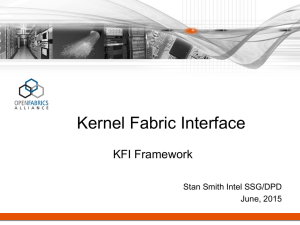 kfabric-framework__2015_0707