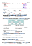 c. Sigma Modulation. d.Differential Modulation.