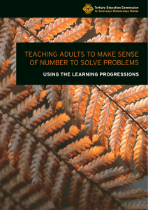 Learning-progressions-make-sense-of-number