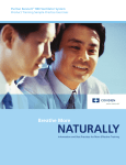 NATURALLY - Medtronic