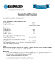 Guardian Dental Plan Details