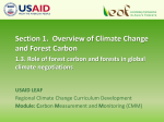 CMM_1.3_Carbon_Climate_Negotiations_2015_05