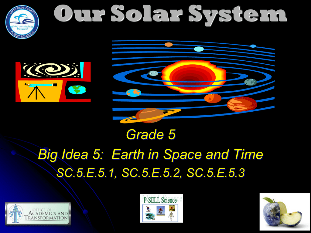 Science Success Academy