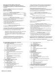 LUCENTIS full prescribing information.