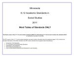 2011-social-studies-handbook