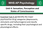 4-10-psychoactive_drugs