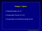 lec15 - UConn Physics