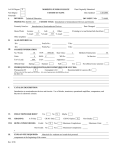 course title - MJC - Curriculum Committee