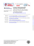 Penetration of Stratified Mucosa Cytolysins Augment Superantigen