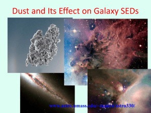 Metallicity, Age, and Mass of Star Forming Galaxies at z~3