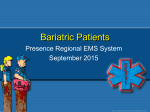 patient. - Presence Health