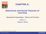 PPT chapter 5