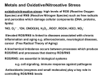 Metals-and-Oxidative-Stress