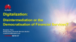 PowerPoint - Kuwait Financial Forum